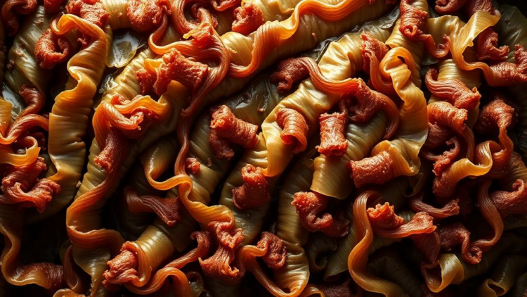 Brown Seaweed From Moroccan Coasts Shows Potent Antioxidant and Antidiabetic Power