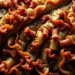 Brown Seaweed From Moroccan Coasts Shows Potent Antioxidant and Antidiabetic Power