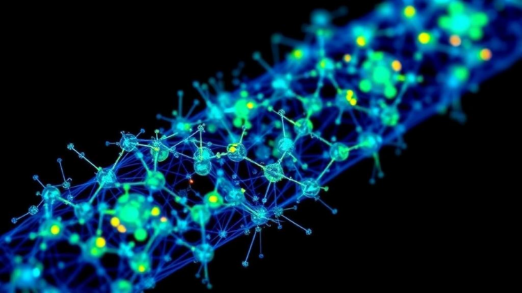 Glowing Maps Reveal Hidden 3D Microstructures Before Development