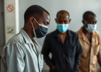 Vaxchora shows high effectiveness against Mayotte cholera outbreak