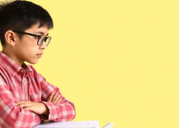 Adaptive testing can boost motivation while increasing anxiety
