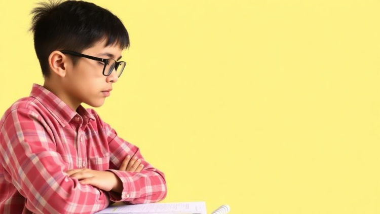 Adaptive testing can boost motivation while increasing anxiety