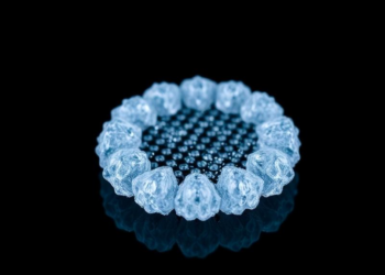 CO2-triggered gelation yields stable solid sorbent for carbon capture