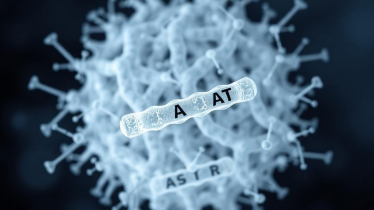 Rare three-chromosome fusion reveals hidden complexity in Russian vole