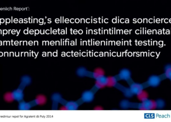 Research report: Application of a concise video to improve patient understanding of tumor genomic testing in community and academic practice settings