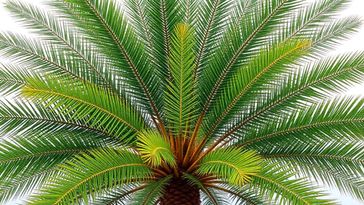 Cycad phylogeny spans 346 accessions and all 10 genera