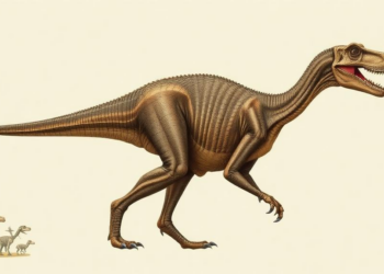 Research report: The Rhabdodontidae ( Dinosauria , Ornithischia ), an enigmatic dinosaur group endemic to the Late Cretaceous European Archipelago