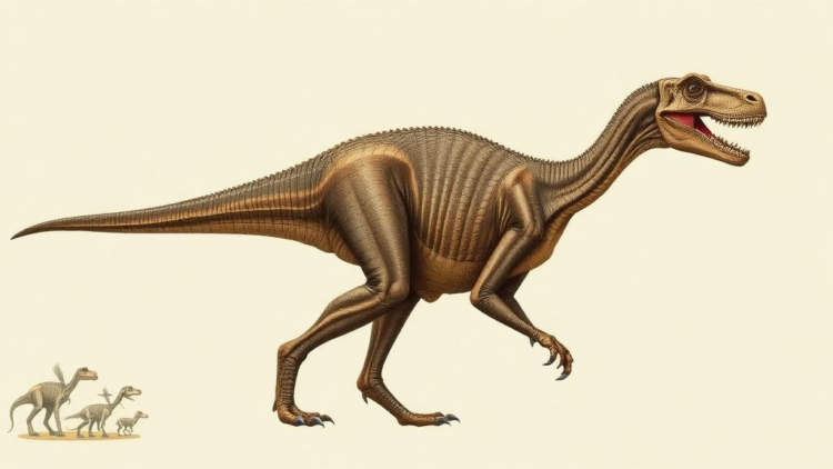 Research report: The Rhabdodontidae ( Dinosauria , Ornithischia ), an enigmatic dinosaur group endemic to the Late Cretaceous European Archipelago