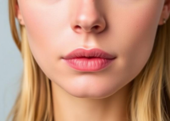 Stepwise Filler Reshaping Associated With High Satisfaction in Pilot Rhinoplasty Study
