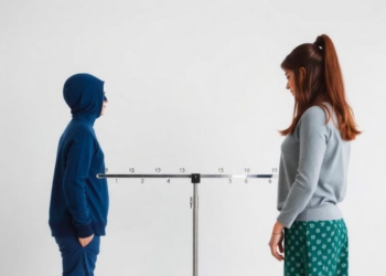 Rasch analysis finds limits in Swedish autism genetic counselling scale