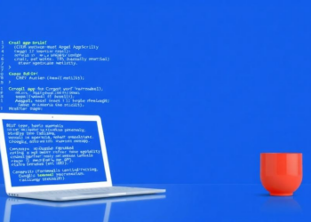 Google Apps Script Automates Large-Scale Longitudinal Psychology Studies
