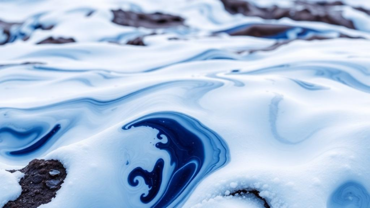 Boise State joins DOE AI project for precipitation forecasting