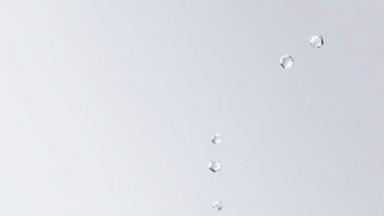 CuO Nanoparticles Refine Grains and Modify Silicon in A356 Alloy