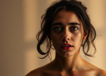 Shame: A repoliticised reframing to inform sexual violence primary prevention
