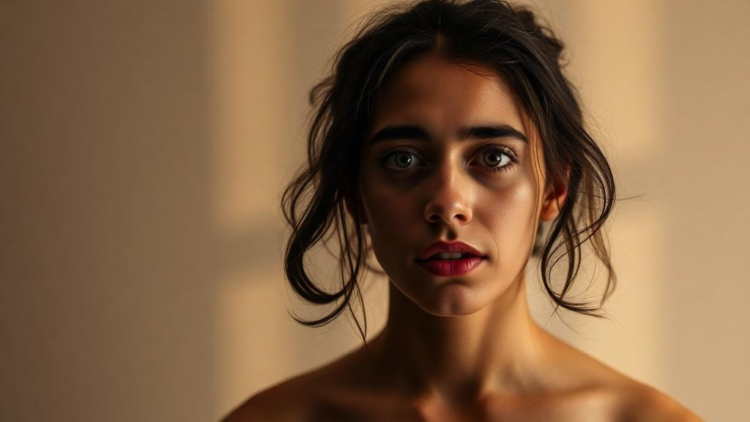 Shame: A repoliticised reframing to inform sexual violence primary prevention