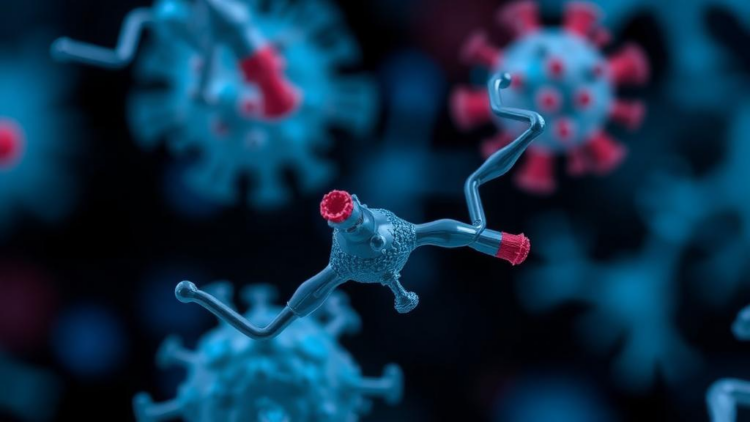 FELL Peptide Edits Reveal Unpredictable Anti-Inflammatory Activity