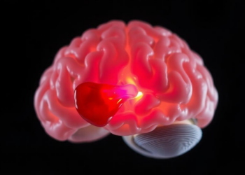Tiny PICA Aneurysm Hid Behind Isolated Brain Bleeding