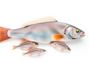 Fish-based index reveals seasonal and spatial differences in Hainan’s coastal health