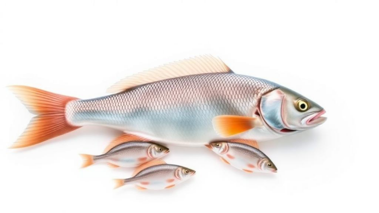 Fish-based index reveals seasonal and spatial differences in Hainan’s coastal health