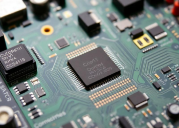 CDA-YOLO improves PCB defect detection over YOLOv11