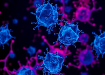 Breast Cancer Drug Lapatinib Unexpectedly Shields Lung Cancer Cells From Ferroptosis