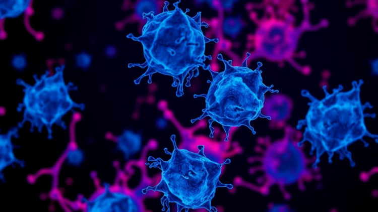 Breast Cancer Drug Lapatinib Unexpectedly Shields Lung Cancer Cells From Ferroptosis
