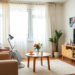 Alone in the Living Room: How Swiss Home Care Nurses Endured Four Waves of COVID-19