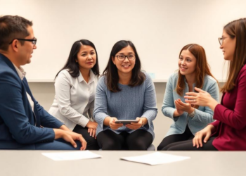 Rotating Facilitators Make Problem-Based Learning Work in Biomedical Engineering