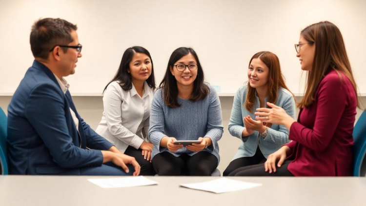 Rotating Facilitators Make Problem-Based Learning Work in Biomedical Engineering