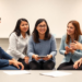 Rotating Facilitators Make Problem-Based Learning Work in Biomedical Engineering