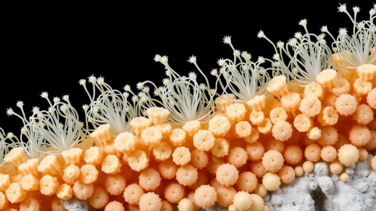 Morphology and DNA reveal diverse Antarctic coastal diatom communities