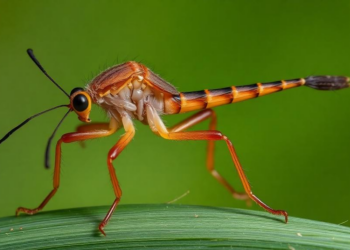 Morphology and ITS DNA distinguish new Sida species in northern India