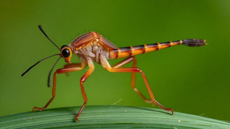 Morphology and ITS DNA distinguish new Sida species in northern India