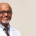 Charles Roberts Elected to National Academy of Medicine