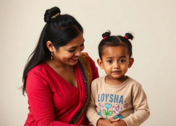 Cross-sectional study links child independence with maternal well-being in spina bifida