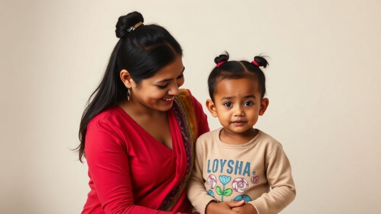 Cross-sectional study links child independence with maternal well-being in spina bifida