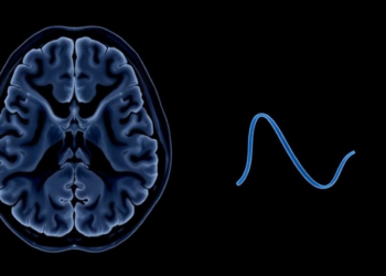 Novel CTNNB1 missense variant identified in child with spastic diplegia and visual defects
