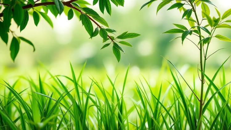 Green finance softens foreign investment’s negative association with Southeast Asian green growth