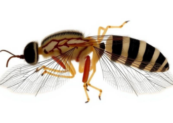 Research report: Karyotype characteristics and gene COI sequences of Chironomus bonus Shilova et Dzhvarsheishvili, 1974 ( Diptera , Chironomidae ) from the South Caucasus (Republic of Georgia, Paravani river)