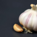 Garlic compound reduces uterine fibroid cell viability in culture
