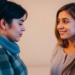AI Attribution Lowers College Students’ Trust in Sexual Health Information