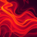 Retrospective Thai Cohort Links Phoenix Score to Pediatric Sepsis Mortality