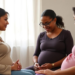 Video and OSCE Teaching Associated With Higher Prenatal Counseling Self-Efficacy