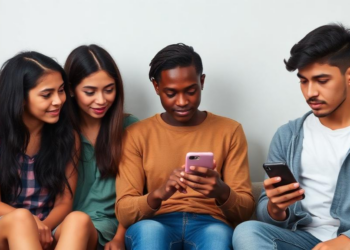 Native peer pressure predicts non-consensual sexting among minority adolescents