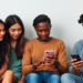 Native peer pressure predicts non-consensual sexting among minority adolescents