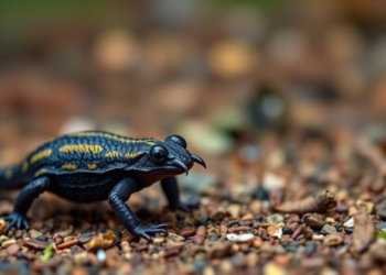 Comparing sampling protocols for detecting Batrachochytrium dendrobatidis in the wild