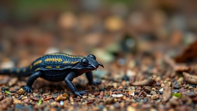 Comparing sampling protocols for detecting Batrachochytrium dendrobatidis in the wild