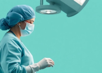 Less Surgery, Smarter Drugs: The Trials Rewriting Breast Cancer Care in 2025