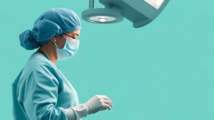 Less Surgery, Smarter Drugs: The Trials Rewriting Breast Cancer Care in 2025
