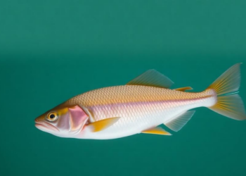 Length–weight relationships reveal growth patterns in 11 northern Vietnamese fish species